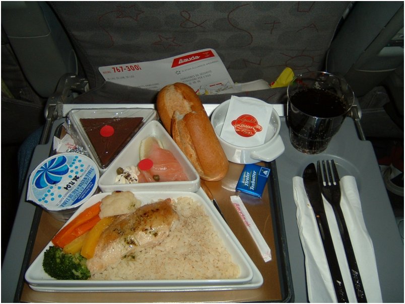 Flight2 (45)